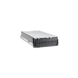 Seagate Storage System JBOD 4U-106bay 1.48PB 106x 14TB J12C6XA14800DA