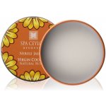 Spa Ceylon Neroli Jasmine Přírodní Máslo Virgin Coconut 25 g – Hledejceny.cz
