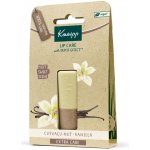 Kneipp Vanilka balzám na rty 4,7 g – Sleviste.cz