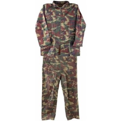 Vorel Pláštěnka dvoudílná MORO COMPACT vel. L, TO-74646 – Zboží Dáma