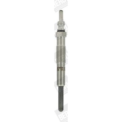 Žhavicí svíčka BorgWarner (BERU) GN019 – Zboží Mobilmania