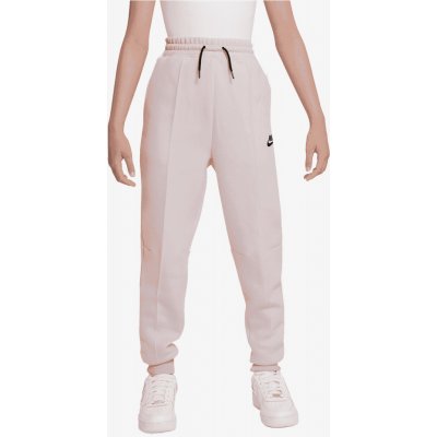 Nike Sportswear tech Fleece – Zbozi.Blesk.cz
