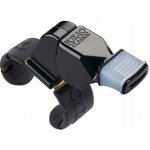 Fox Píšťalka 40 Classic CMG na prst – Sleviste.cz