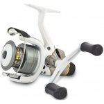 Shimano Stradic GTM RC 4000 S – Hledejceny.cz