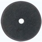 Proxxon 28152 - Kotouč řezný pr. 50x1,0x10mm na kov, náhradní pro KG 220 – Zboží Dáma