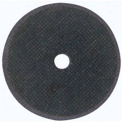 Proxxon 28152 - Kotouč řezný pr. 50x1,0x10mm na kov, náhradní pro KG 220 – Zboží Dáma