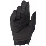 Alpinestars FULL BORE | Zboží Auto