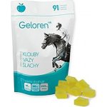 Contipro Geloren HA jablečný 450 g – Hledejceny.cz