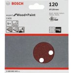 Bosch 2.608.605.643 – Zboží Mobilmania