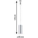 Paulmann 95177 – Hledejceny.cz