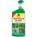 Neudorff Finalsan proti plevelům 500 ml