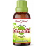 Bylinné kapky Dermafit tinktura 50 ml – Hledejceny.cz
