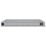 Ubiquiti USW-Pro-HD-24-PoE – Sleviste.cz
