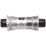 Shimano BB-5500 ital – Zbozi.Blesk.cz