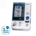 Omron 907 – Sleviste.cz