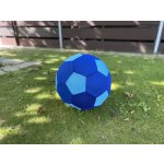 Mega obří nafukovací míč – Zboží Živě