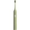 Elektrický zubní kartáček Tesla Smart Toothbrush Sonic TS200 Green TSL-PC-TS200G