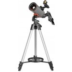 Levenhuk Kelvin Nova PLUS MAK 70/750 – Zboží Živě