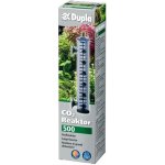 Dupla CO2 Reactor 500 – Zboží Dáma