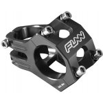 Funn Funnduro – Sleviste.cz