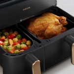 Philips NA 552/00 – Zboží Dáma