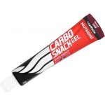 Nutrend CARBOSNACK WITH CAFFEINE 50 g – Zboží Dáma
