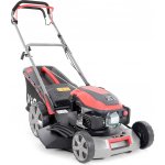 VeGA 465 SHBX 5in1 – Hledejceny.cz