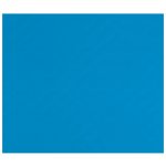 VÁGNER POOL, ALKORPLAN1000 Adriatic blue 1,65m metráž vp-97701165 – Zboží Dáma