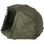 Sedco Rybářský přístřešek bivak BROLLY FT003 60IN – Zboží Dáma