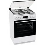 Mora K 8668 BW6 – Zboží Dáma