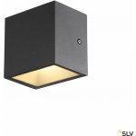SLV 1005148 – Hledejceny.cz