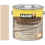 Saicos Klasik 2,5 l bříza – Hledejceny.cz