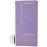Kevin Murphy Blonde Angel Colour Enhancing Treatment 250 ml – Hledejceny.cz