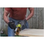 Ryobi RAG800-125G – HobbyKompas.cz