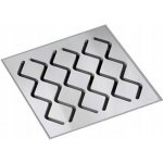 Ravak X01435 – HobbyKompas.cz