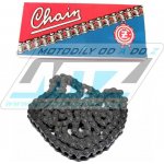 ČZ Chains Řetěz 086 120 – Zboží Mobilmania