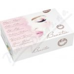 Biogena Beautea 6 x 10 ks – Zboží Dáma