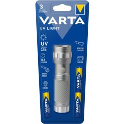 Varta 36497