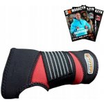 Power System 6010 Neo Wrist Support bandáž na zápěstí – Sleviste.cz