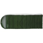 Campout Oak – Hledejceny.cz