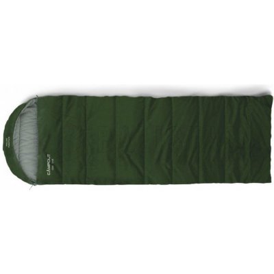 Campout Oak – Hledejceny.cz