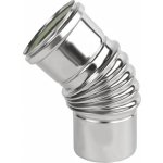 Prodmax TJ80 Koleno 45° nerez TJ10/80 – Sleviste.cz