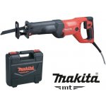 Makita M4500K – HobbyKompas.cz