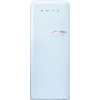 Smeg FAB28LPB3