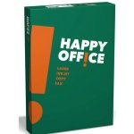 HAPPY OFFICE 80g A4 500 listů – Zboží Živě