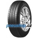 Pace PC20 215/60 R16 95V