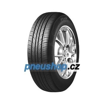 Pneumatiky Pace PC20 195/60 R14 86H