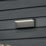 Philips 872016925725200 – Hledejceny.cz