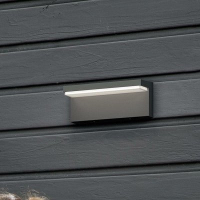 Philips 872016925725200 – Hledejceny.cz