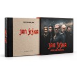 Jan Žižka – Příběh filmu Petra Jákla - Karel Svoboda – Hledejceny.cz